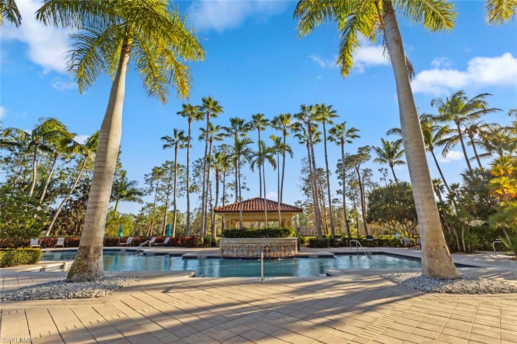 ESPERANZA - Residential