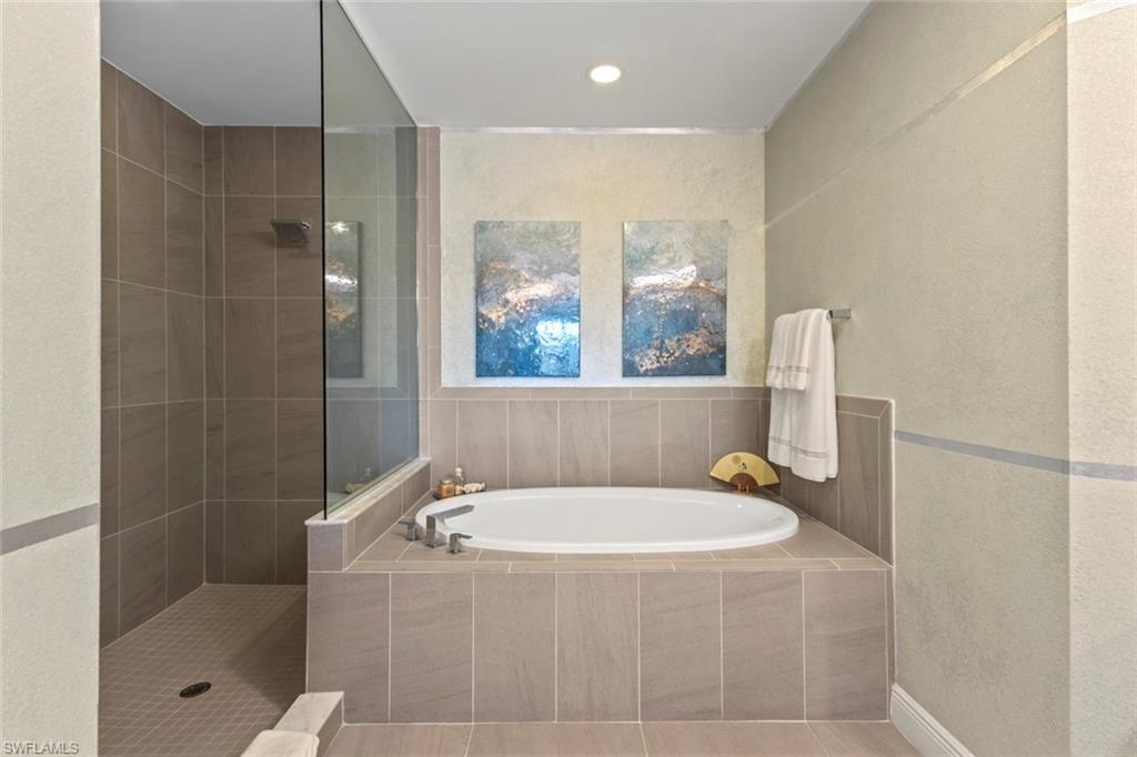 ESPERANZA - Residential