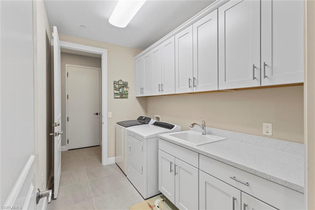 ESPERANZA - Residential