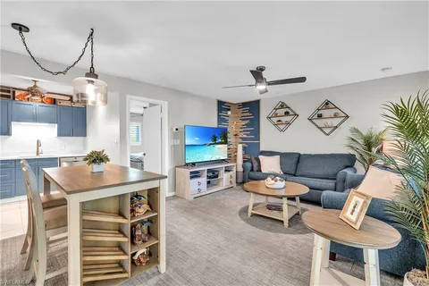 975 9th Ave S Unit 16, Naples, FL 34102 - #: 225001632