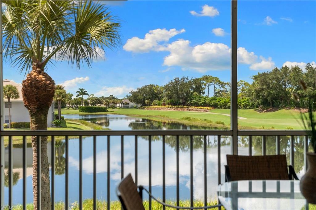 2325 Carrington CT 203