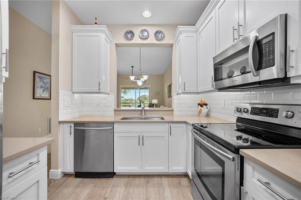 2325 Carrington CT 203