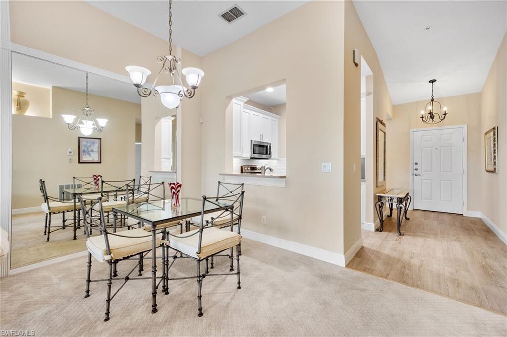 2325 Carrington CT 203