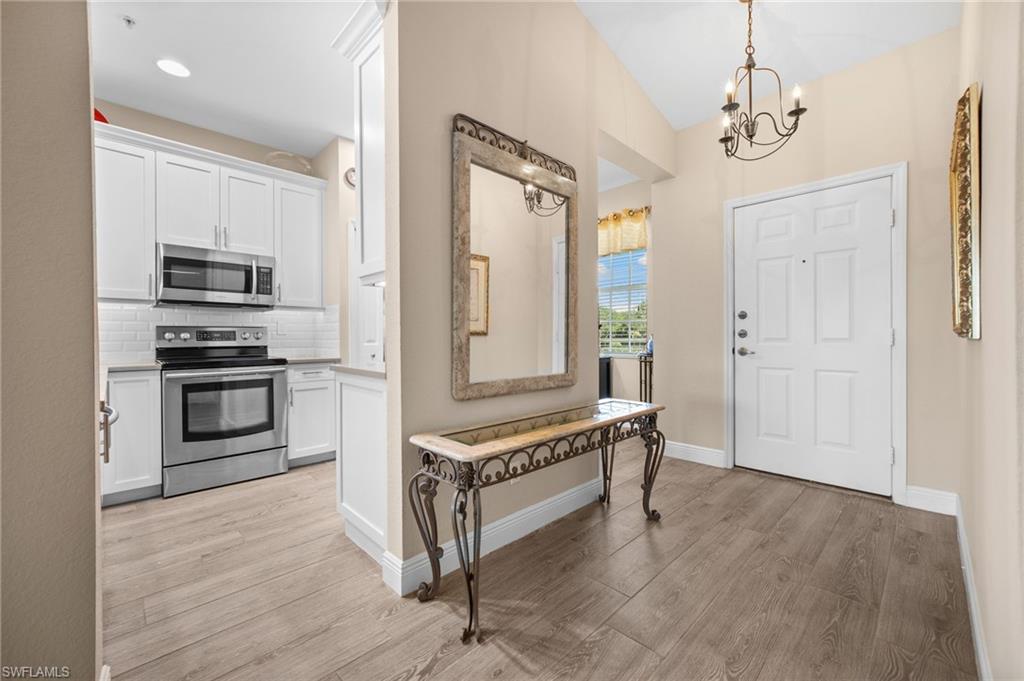 2325 Carrington CT 203