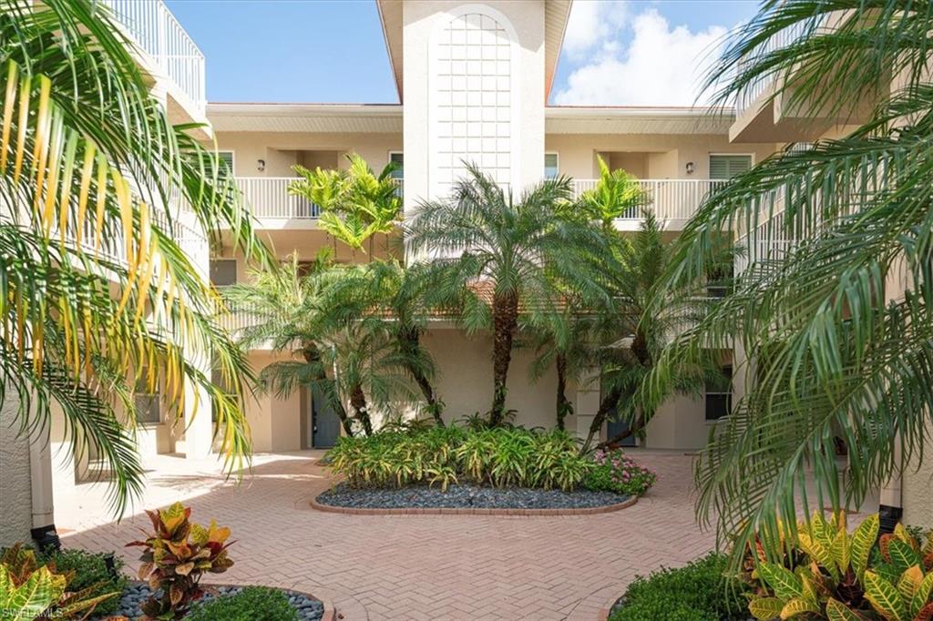 3554 Haldeman Creek DR 123