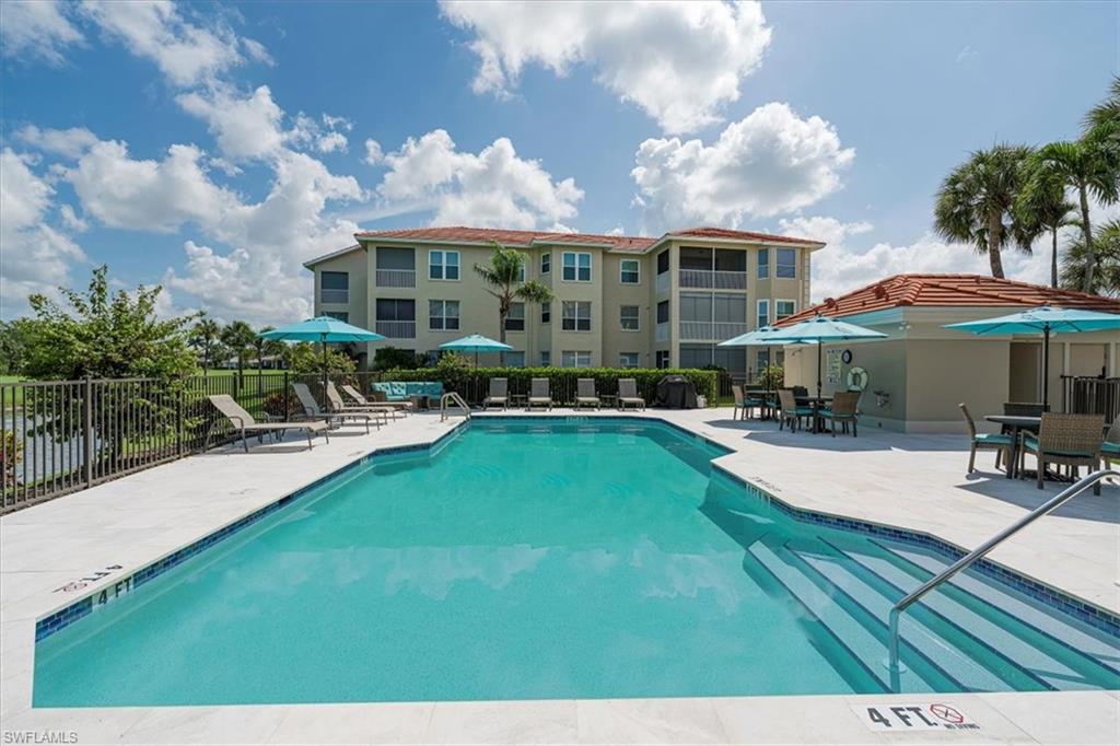 3554 Haldeman Creek DR 123