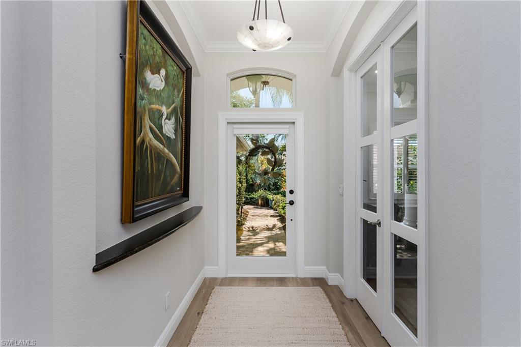 6495 Waverly Green WAY