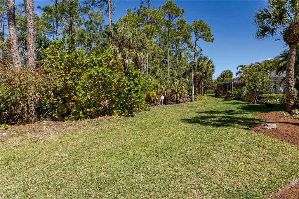 CARLTON LAKES - Residential