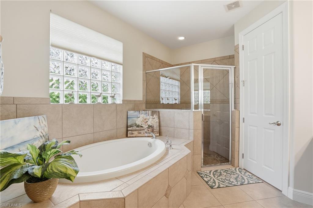 FIRANO AT NAPLES - Residential