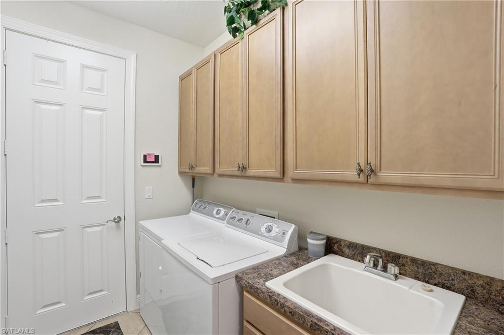 FIRANO AT NAPLES - Residential