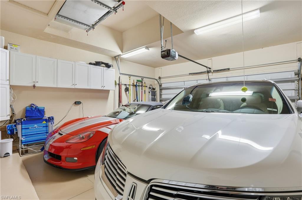 FIRANO AT NAPLES - Residential