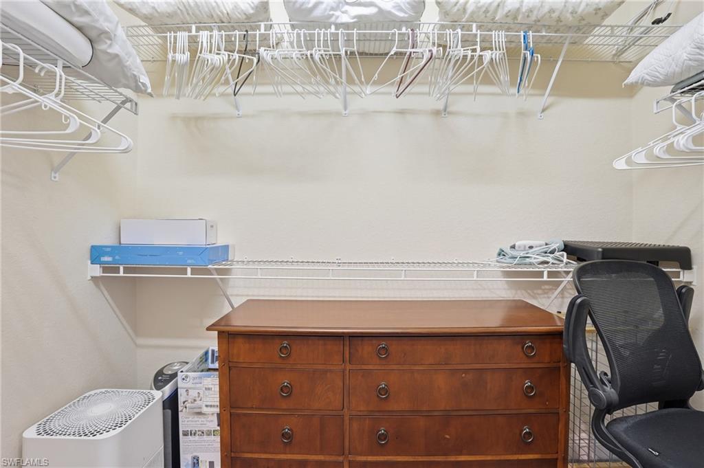 FIRANO AT NAPLES - Residential