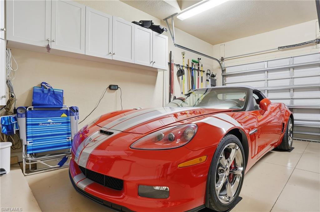 FIRANO AT NAPLES - Residential