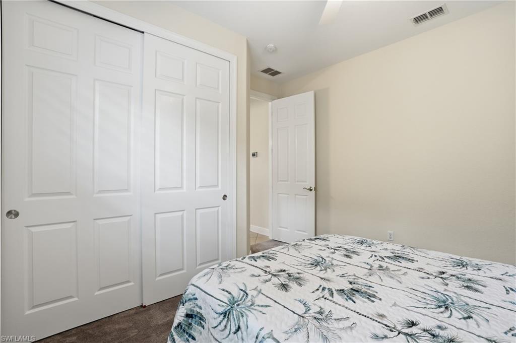 FIRANO AT NAPLES - Residential