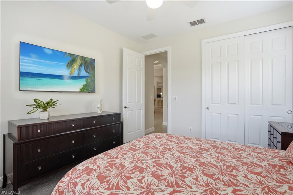 FIRANO AT NAPLES - Residential