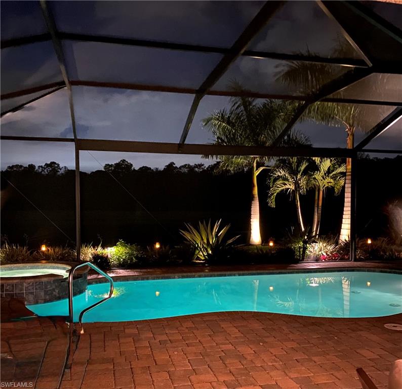 10596 Pistoia DR