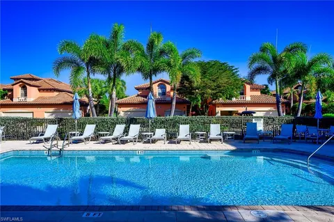 Naples, FL 34110
