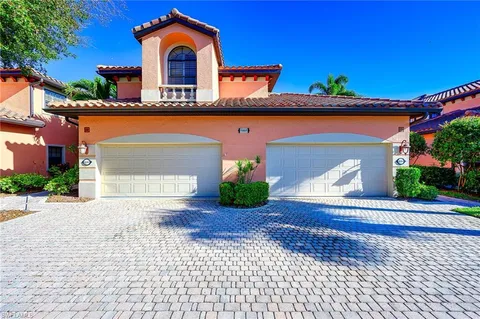 Naples, FL 34110