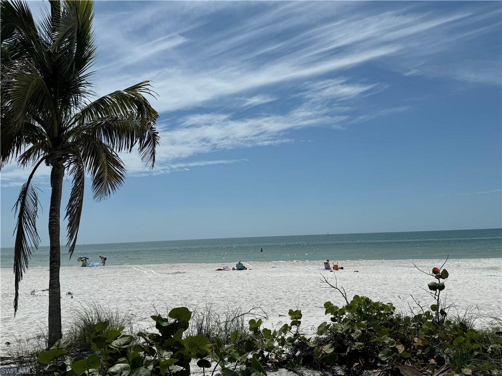 HERCULES PARK - Land