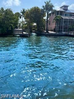 HERCULES PARK - Land