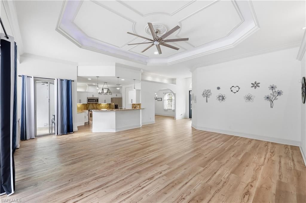 Photo of 104 12th AVE NW, NAPLES, FL 34120 (MLS # 226014201)