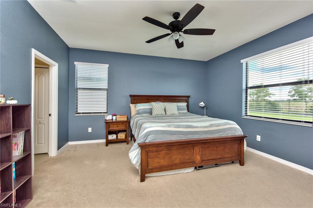 PORTICO - Residential