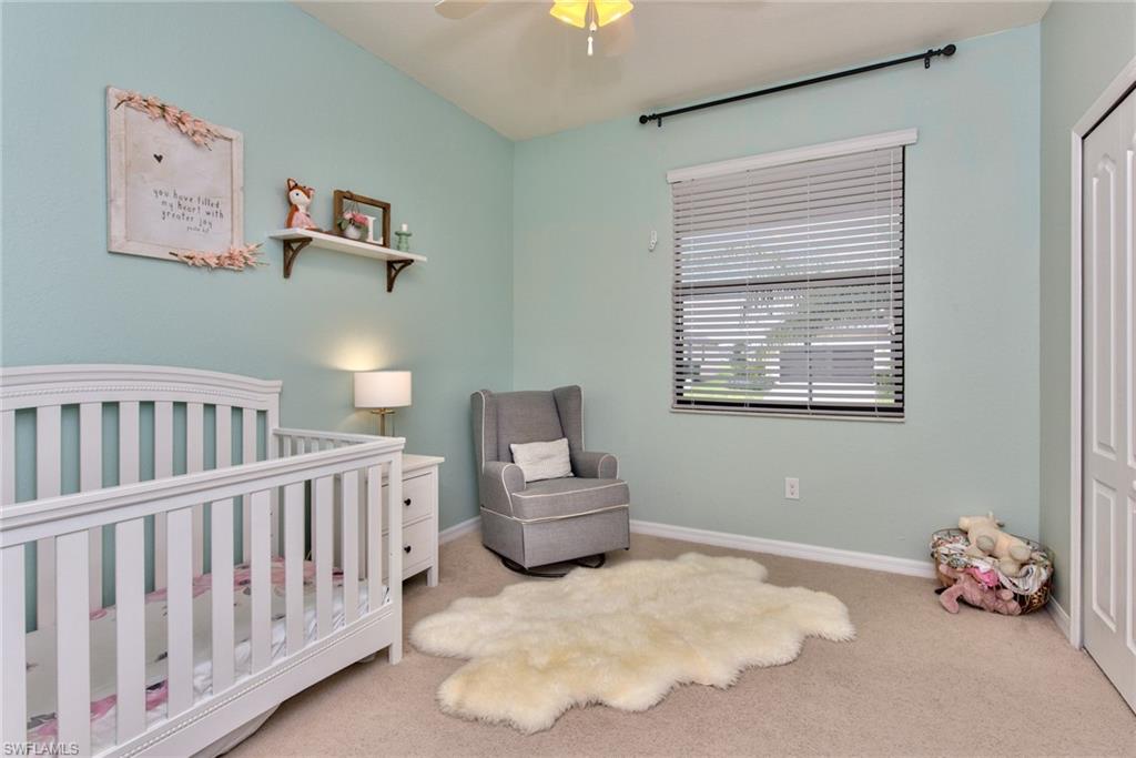 PORTICO - Residential