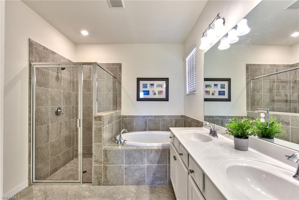 PORTICO - Residential