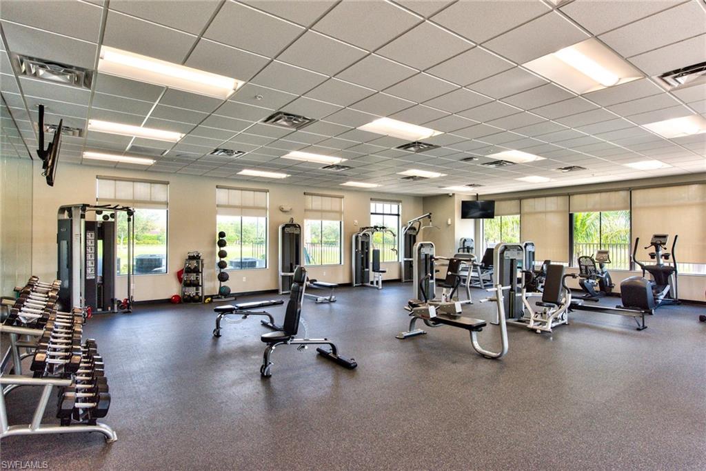 PORTICO - Residential