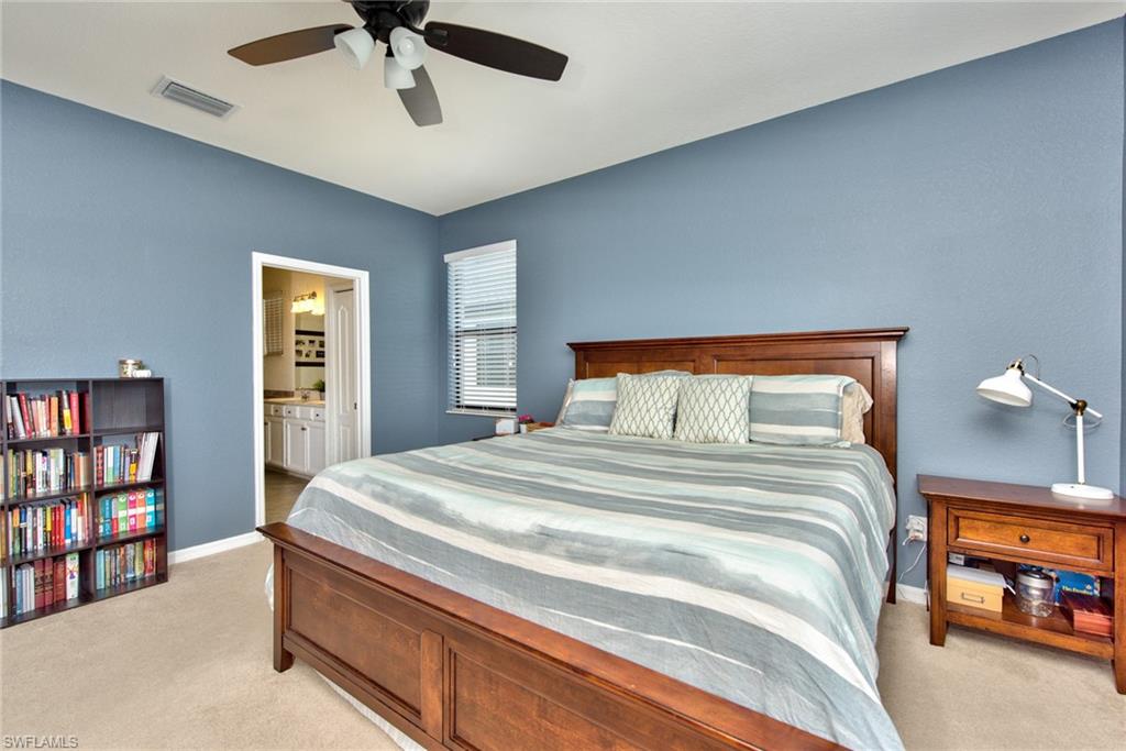 PORTICO - Residential