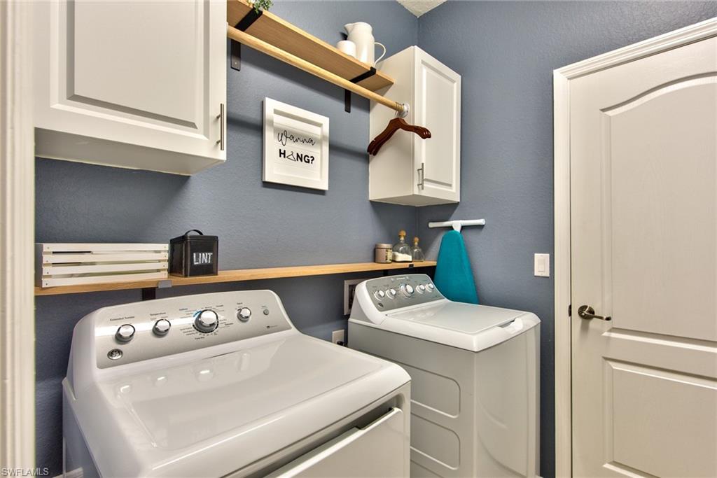 PORTICO - Residential