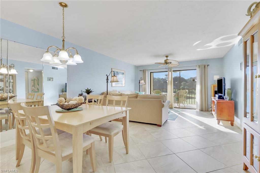 219 Fox Glen DR 1208