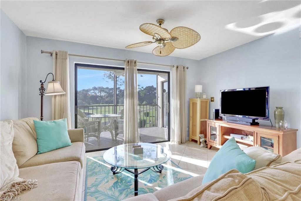 219 Fox Glen DR 1208