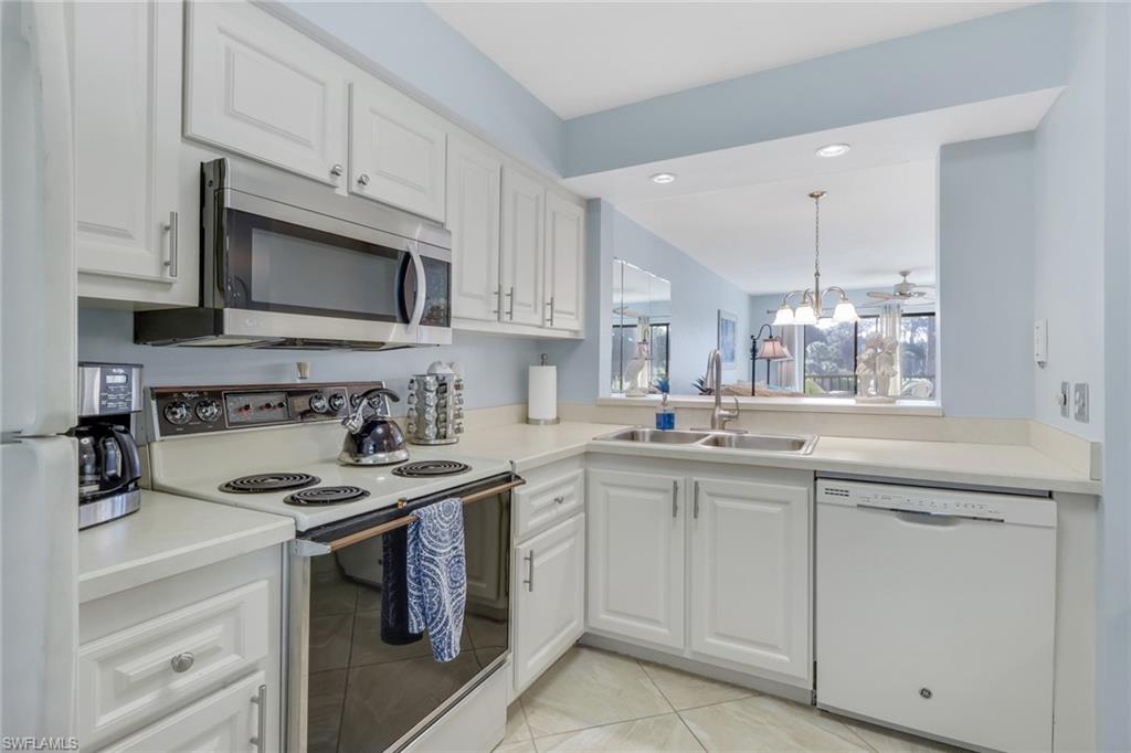 219 Fox Glen DR 1208