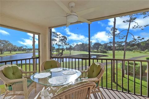 219 Fox Glen DR 1208 NAPLES FL 34104