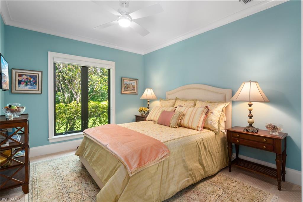 AUDUBON COUNTRY CLUB - Residential