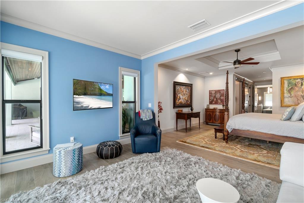 AUDUBON COUNTRY CLUB - Residential