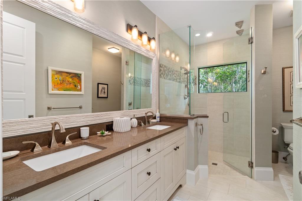 AUDUBON COUNTRY CLUB - Residential