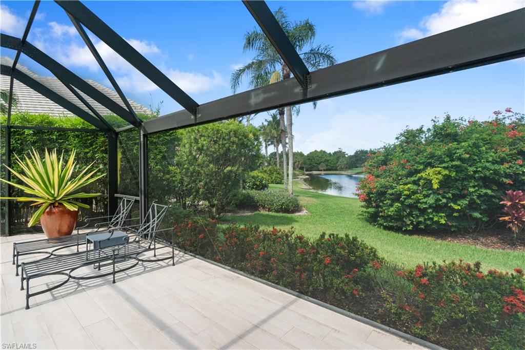 AUDUBON COUNTRY CLUB - Residential