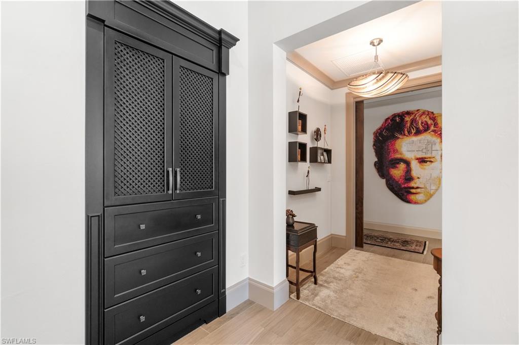 AUDUBON COUNTRY CLUB - Residential