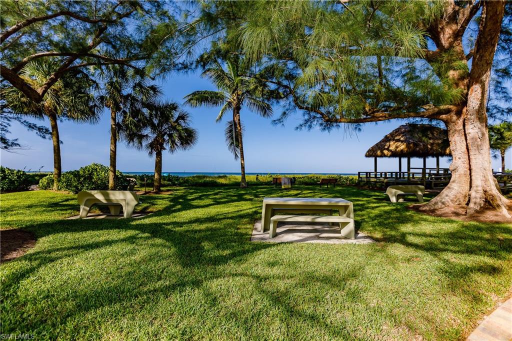 BEACON HOUSE - Residential