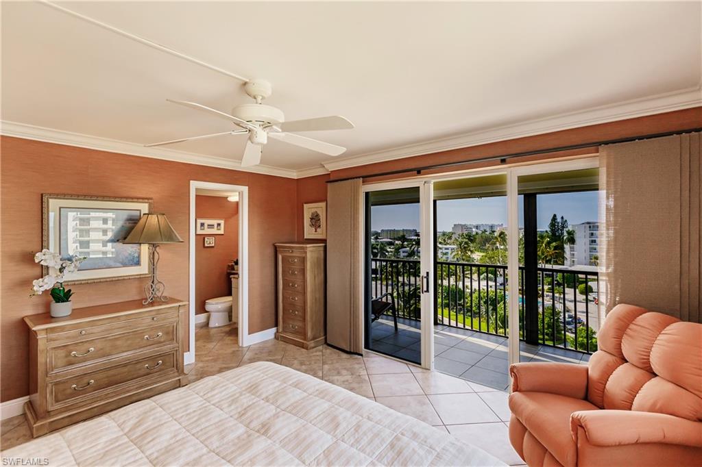 BEACON HOUSE - Residential