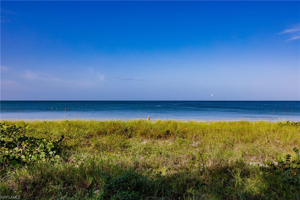 BEACON HOUSE - Residential