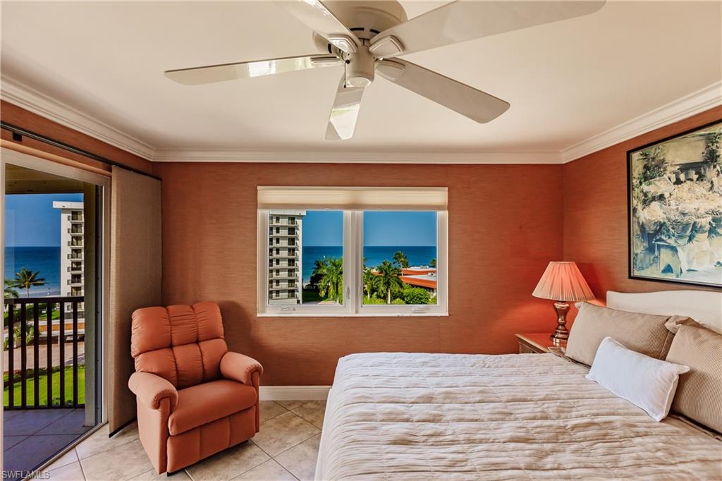 BEACON HOUSE - Residential