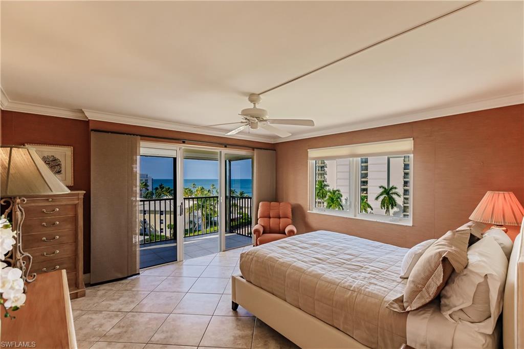 BEACON HOUSE - Residential