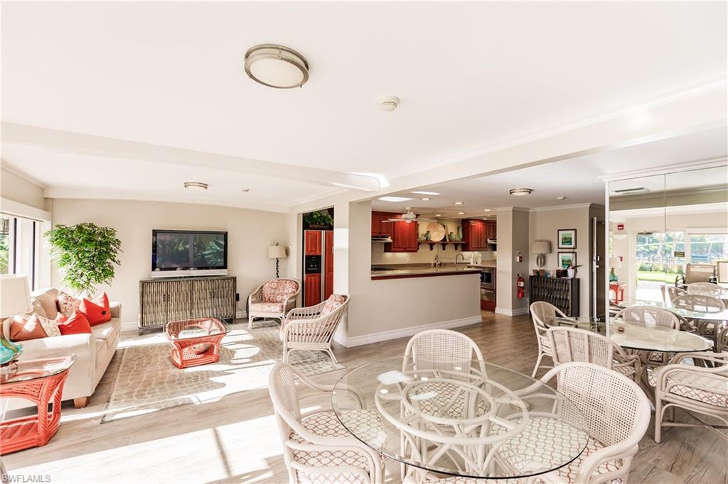 BEACON HOUSE - Residential