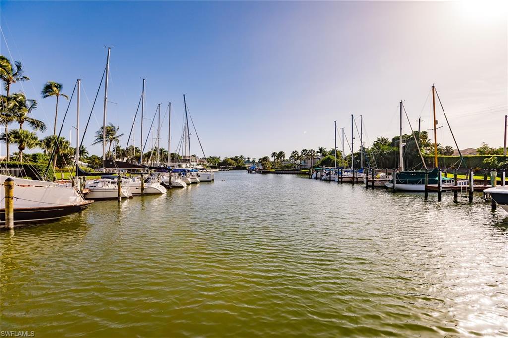 BEACON HOUSE - Residential