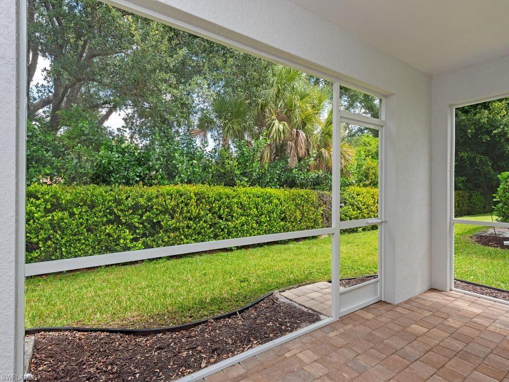 15359 Wildflower CIR