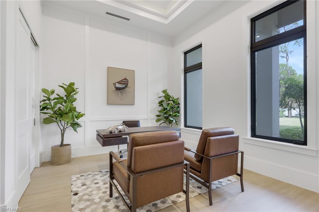 LOGAN WOODS - Residential