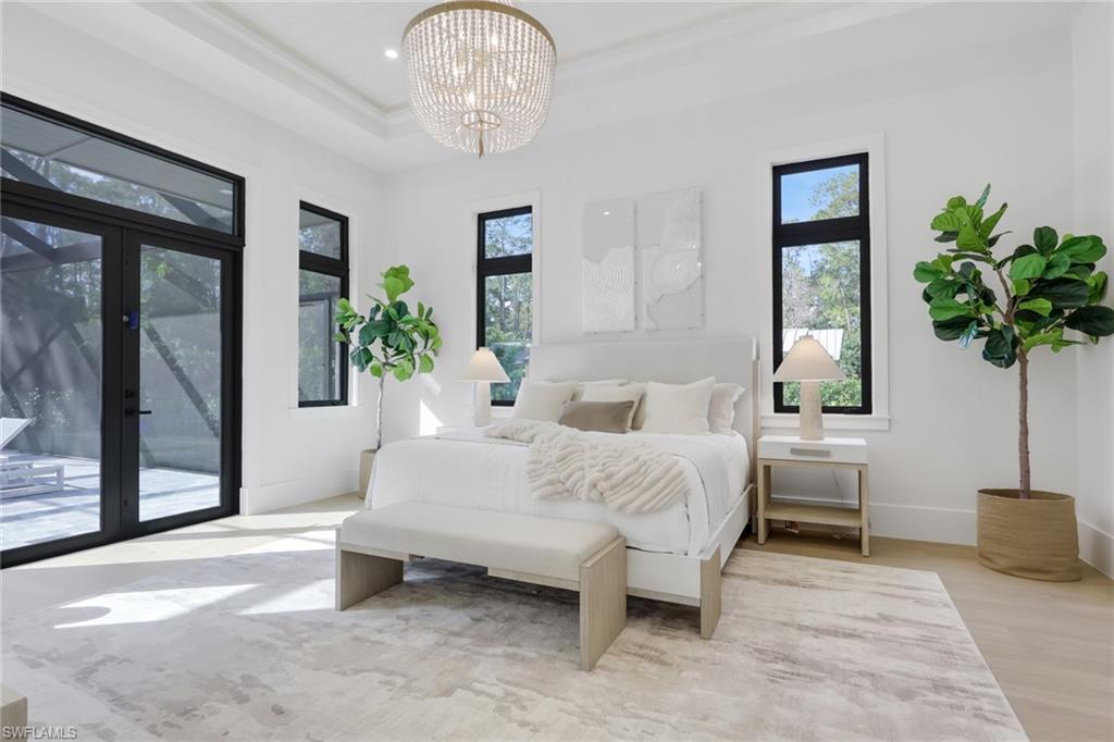 LOGAN WOODS - Residential